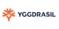 Yggdrasil