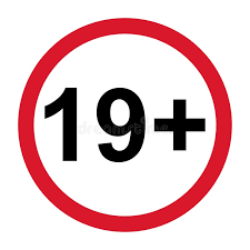 19+