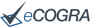 ecogra