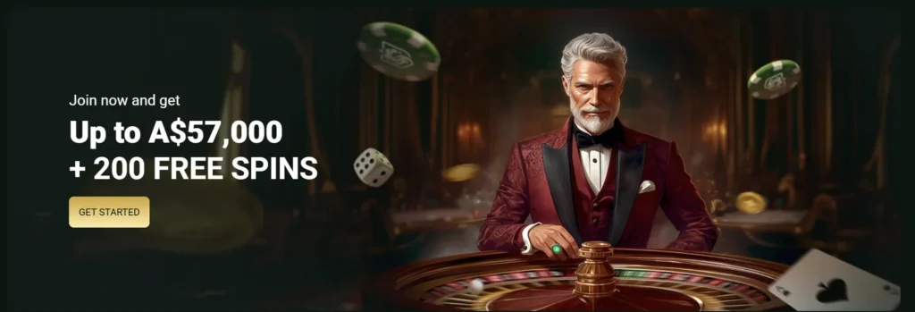 Goldex Casino Gaming: An In-Depth Review for Canadian Players