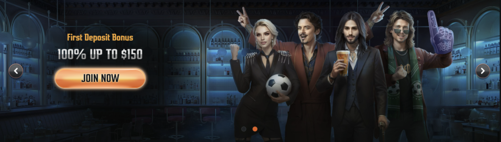 gransino casino review