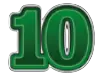 10 in Reel King slot