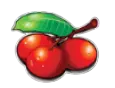 Cherries in Reel King