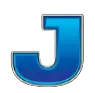 J symbol payout