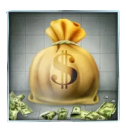 Money Bag symbol