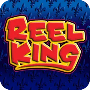 Reel King Slot