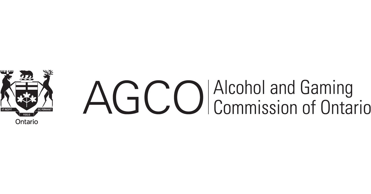 Alcohol and Gaming Commission of Ontario