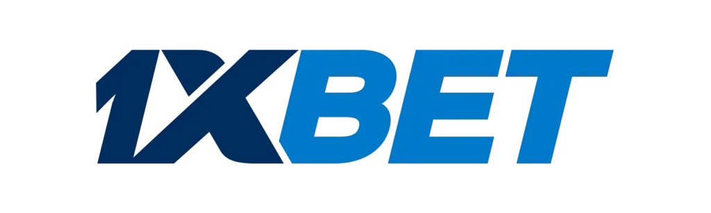 1xBet Casino