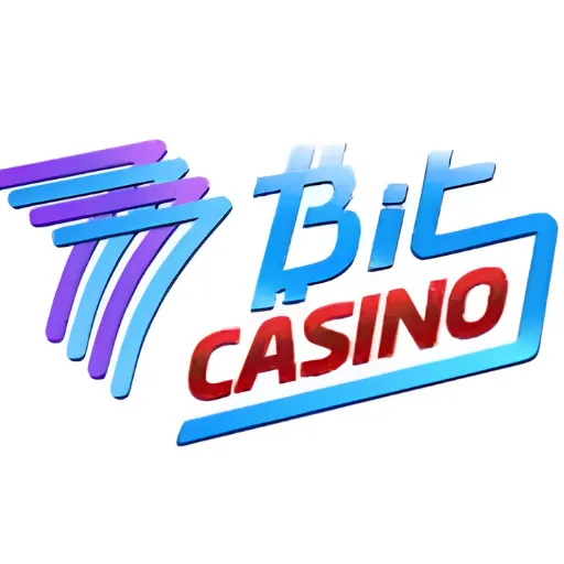7Bit Casino
