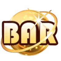 BAR symbol