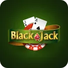 Blackjack RNG