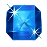 Blue Gem