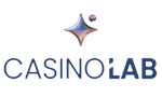 CasinoLab