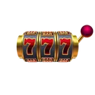 Classic slots 3-reel