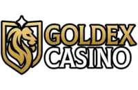 Goldex Casino