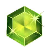 Green Gem