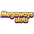 Megaways slots