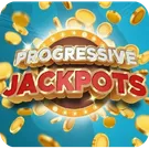 Progressive jackpots