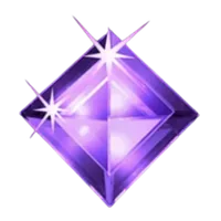 Purple Gem