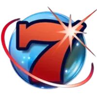 Red 7 symbol
