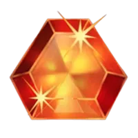 Red Gem