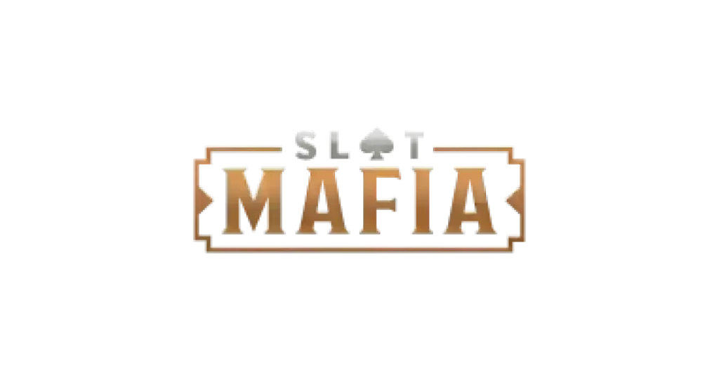 Mafia Casino