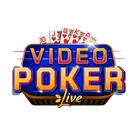 Video poker