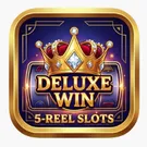 Video slots 5-reel
