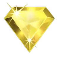 Yellow Gem