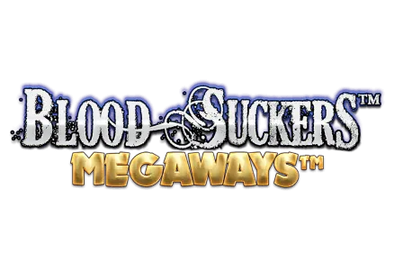 Blood Suckers