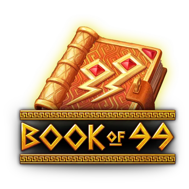 Book of 99