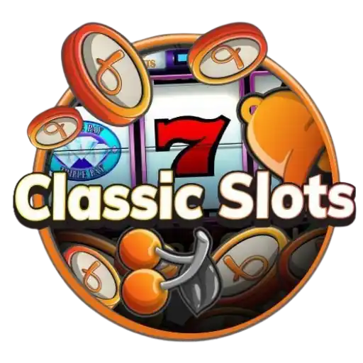 classic slots