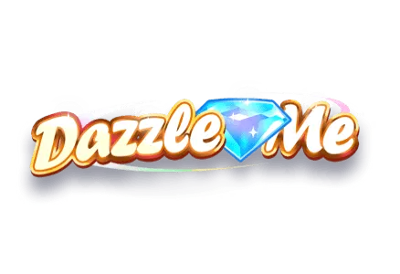 Dazzle Me