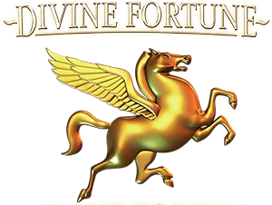 divine-fortune