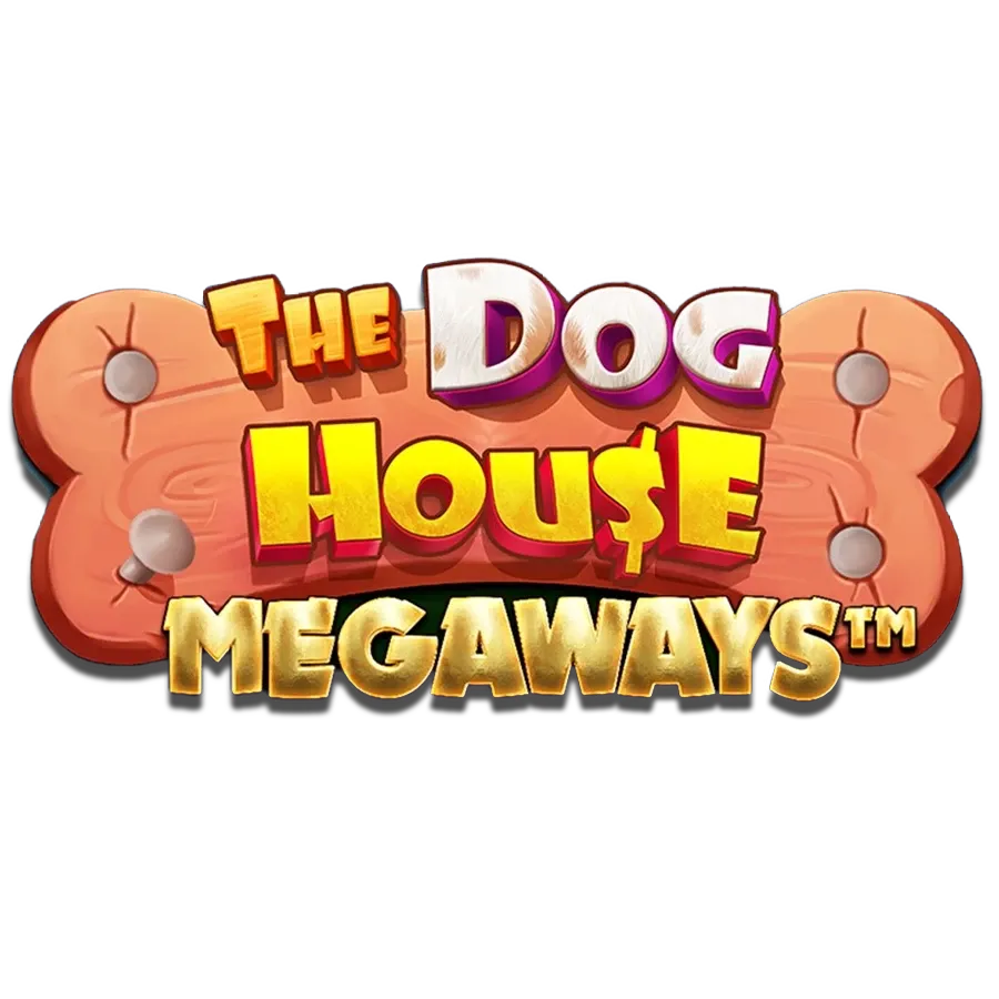 Dog House Megaways