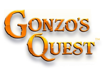 Gonzo's Quest