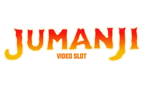 Jumanji