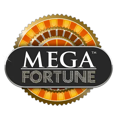 Mega Fortune