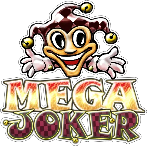 Mega Joker