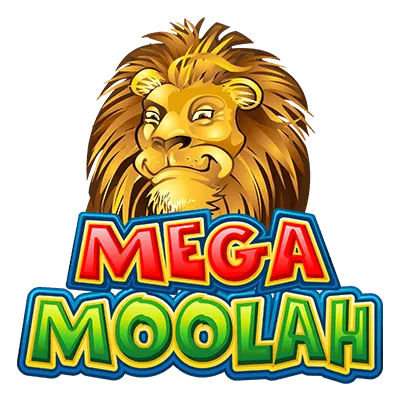 Mega Moolah
