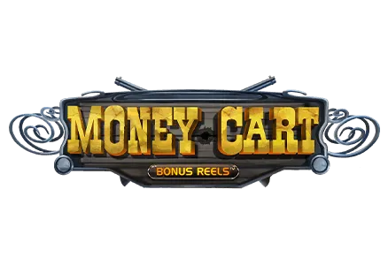 Money Cart