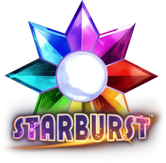 Starburst